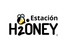 Estación H2ONEY - Inicio